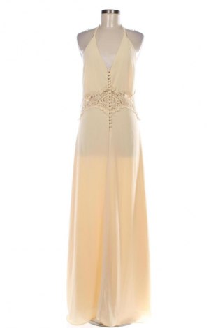 Φόρεμα Jarlo, Μέγεθος XL, Χρώμα Κίτρινο, Τιμή 44,99 €