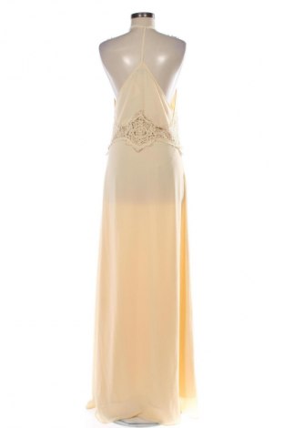 Φόρεμα Jarlo, Μέγεθος XL, Χρώμα Κίτρινο, Τιμή 44,99 €