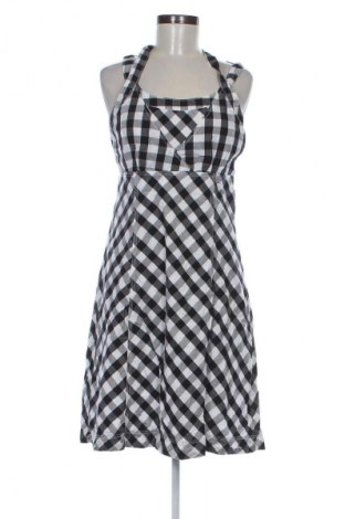 Sukienka Jbc, Rozmiar M, Kolor Kolorowy, Cena 27,99 zł