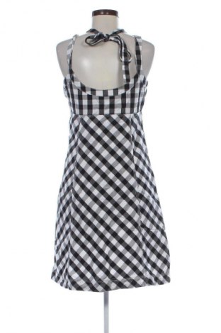 Sukienka Jbc, Rozmiar M, Kolor Kolorowy, Cena 27,99 zł