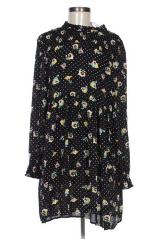 Sukienka Jdy, Rozmiar M, Kolor Kolorowy, Cena 29,86 zł