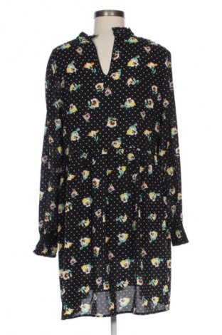 Sukienka Jdy, Rozmiar M, Kolor Kolorowy, Cena 29,86 zł