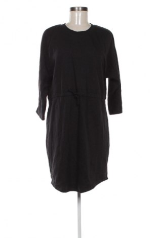 Kleid Jdy, Größe M, Farbe Schwarz, Preis 2,99 €