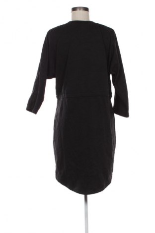 Kleid Jdy, Größe M, Farbe Schwarz, Preis 2,99 €