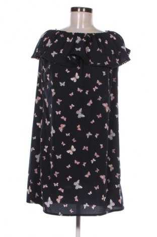 Šaty  Jean Pascale, Veľkosť M, Farba Viacfarebná, Cena  26,08 €