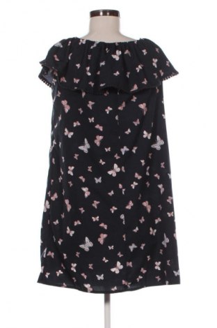 Šaty  Jean Pascale, Veľkosť M, Farba Viacfarebná, Cena  26,08 €