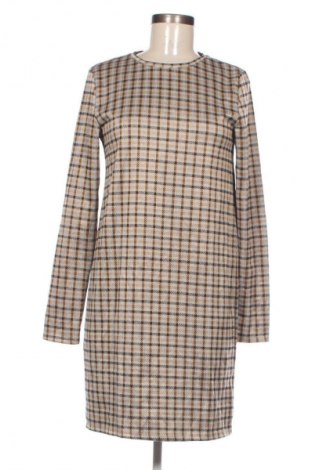 Kleid Jean Pascale, Größe S, Farbe Mehrfarbig, Preis 1,99 €