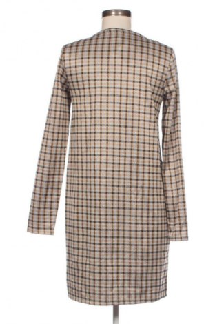 Kleid Jean Pascale, Größe S, Farbe Mehrfarbig, Preis 1,99 €