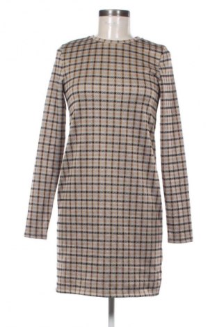 Rochie Jean Pascale, Mărime XS, Culoare Multicolor, Preț 18,99 Lei