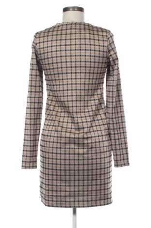 Rochie Jean Pascale, Mărime XS, Culoare Multicolor, Preț 18,99 Lei