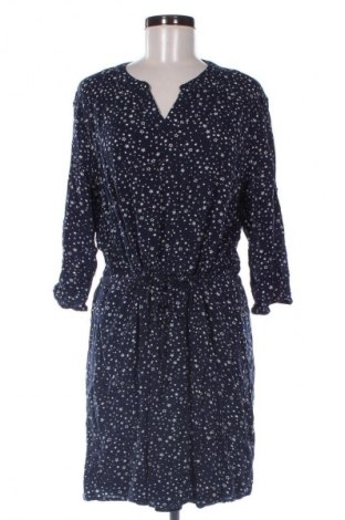 Sukienka Jean Pascale, Rozmiar XL, Kolor Kolorowy, Cena 28,99 zł