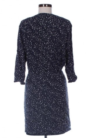 Sukienka Jean Pascale, Rozmiar XL, Kolor Kolorowy, Cena 28,99 zł