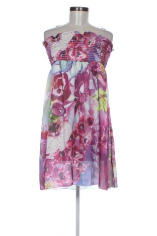 Rochie Jeane Blush, Mărime L, Culoare Multicolor, Preț 12,99 Lei
