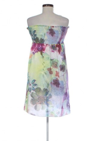 Rochie Jeane Blush, Mărime L, Culoare Multicolor, Preț 12,99 Lei