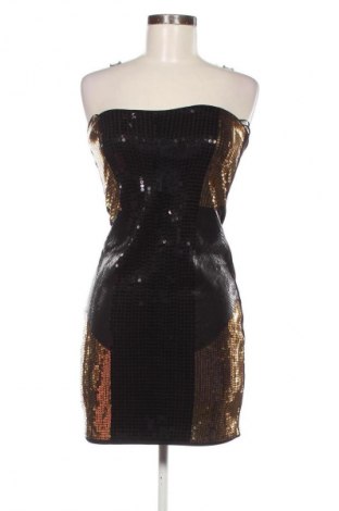 Kleid Jennifer Taylor, Größe S, Farbe Schwarz, Preis € 6,99