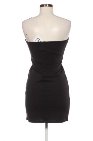 Kleid Jennifer Taylor, Größe S, Farbe Schwarz, Preis € 6,99