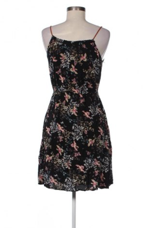 Sukienka Jennifer Taylor, Rozmiar M, Kolor Kolorowy, Cena 27,99 zł