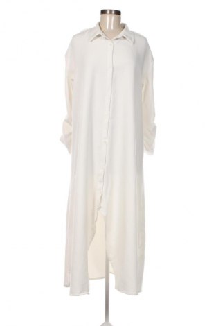 Šaty  Jennyfer, Velikost XL, Barva Krémová, Cena  729,00 Kč