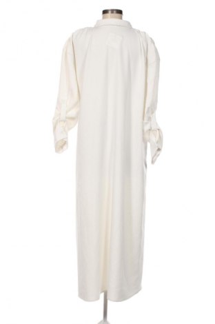 Šaty  Jennyfer, Velikost XL, Barva Krémová, Cena  729,00 Kč