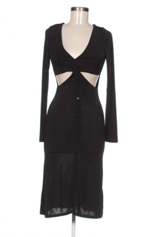 Kleid Jennyfer, Größe S, Farbe Schwarz, Preis 37,42 €