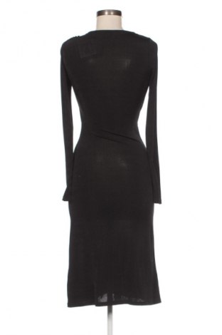 Kleid Jennyfer, Größe S, Farbe Schwarz, Preis 37,42 €