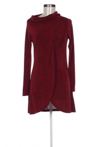 Kleid Joe Browns, Größe XS, Farbe Rot, Preis 3,99 €