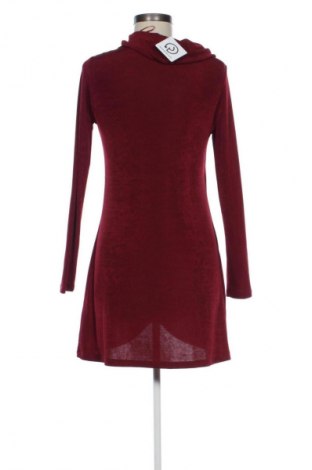 Kleid Joe Browns, Größe XS, Farbe Rot, Preis 3,99 €