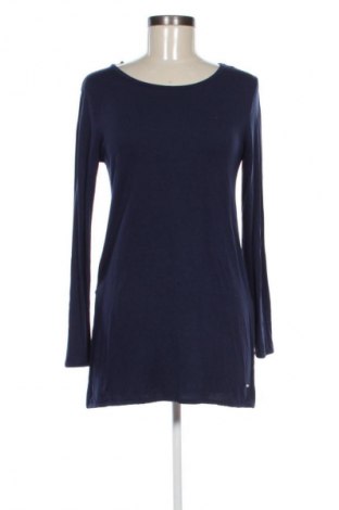 Sukienka Jones, Rozmiar S, Kolor Niebieski, Cena 29,99 zł