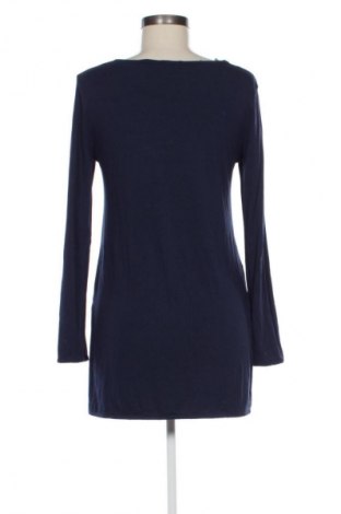 Sukienka Jones, Rozmiar S, Kolor Niebieski, Cena 29,99 zł