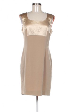 Φόρεμα Jones New York, Μέγεθος S, Χρώμα Πολύχρωμο, Τιμή 7,99 €