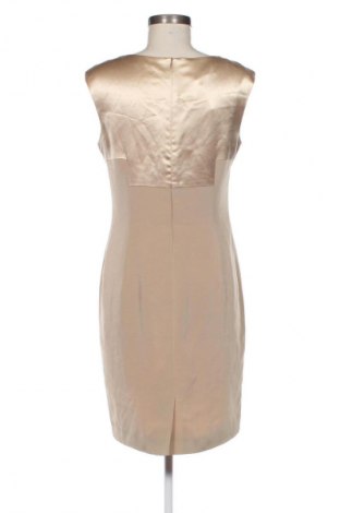 Φόρεμα Jones New York, Μέγεθος S, Χρώμα Πολύχρωμο, Τιμή 7,99 €