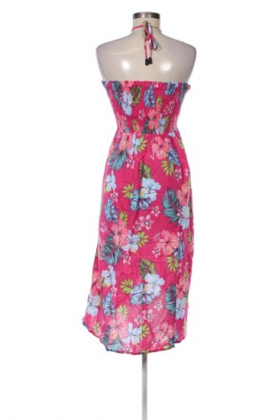 Kleid Joop!, Größe M, Farbe Mehrfarbig, Preis 139,99 €