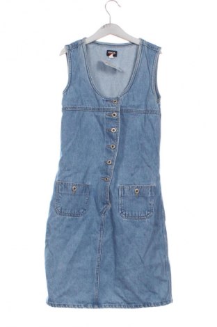 Sukienka Jordache, Rozmiar S, Kolor Niebieski, Cena 28,99 zł