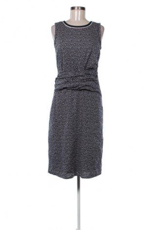 Kleid Joseph Janard, Größe M, Farbe Mehrfarbig, Preis 86,99 €