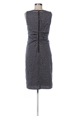 Kleid Joseph Janard, Größe M, Farbe Mehrfarbig, Preis 86,99 €