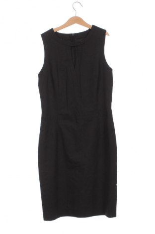 Ruha Joseph Janard, Méret XS, Szín Fekete, Ár 3 569 Ft