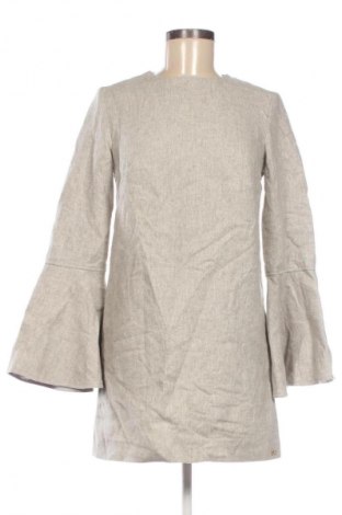 Рокля Josh V, Размер XS, Цвят Сив, Цена 9,71 €