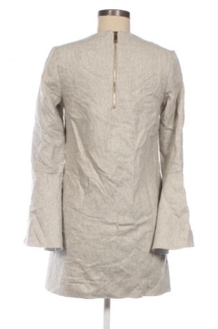 Рокля Josh V, Размер XS, Цвят Сив, Цена 9,71 €