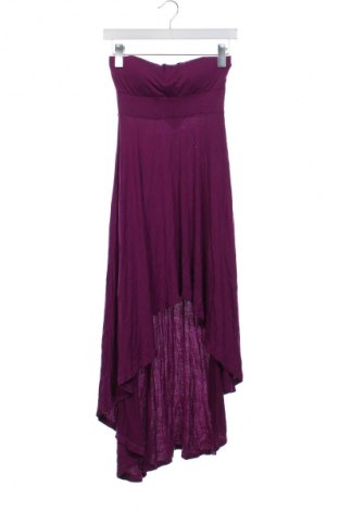 Rochie Joyce Leslie, Mărime M, Culoare Mov, Preț 33,99 Lei