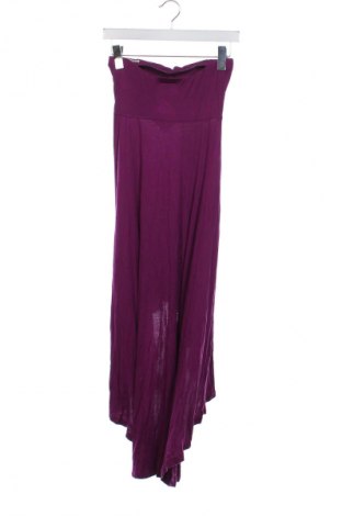 Rochie Joyce Leslie, Mărime M, Culoare Mov, Preț 33,99 Lei