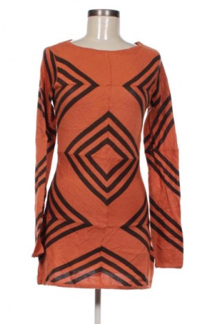 Šaty  Joyce Leslie, Velikost L, Barva Vícebarevné, Cena  169,00 Kč