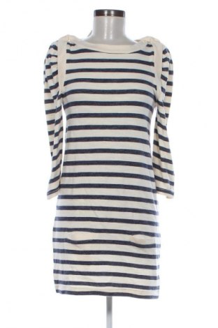 Φόρεμα Juicy Couture, Μέγεθος S, Χρώμα Πολύχρωμο, Τιμή 10,99 €