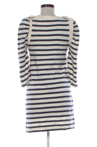 Φόρεμα Juicy Couture, Μέγεθος S, Χρώμα Πολύχρωμο, Τιμή 10,99 €