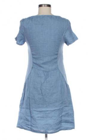 Φόρεμα Julia Wang, Μέγεθος S, Χρώμα Μπλέ, Τιμή 29,99 €