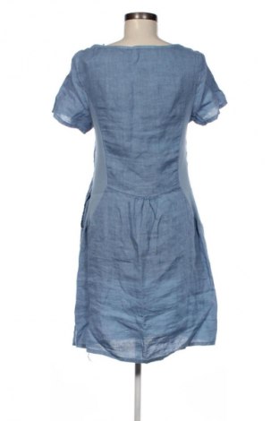 Kleid Julia Wang, Größe M, Farbe Grau, Preis 33,99 €