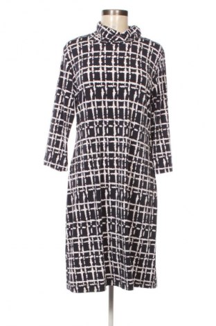 Rochie Julie Guerlande, Mărime M, Culoare Multicolor, Preț 34,99 Lei