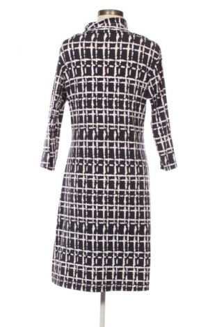 Rochie Julie Guerlande, Mărime M, Culoare Multicolor, Preț 34,99 Lei