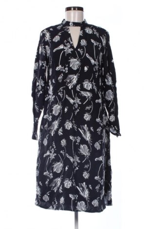 Φόρεμα Just Female, Μέγεθος XS, Χρώμα Πολύχρωμο, Τιμή 2,99 €