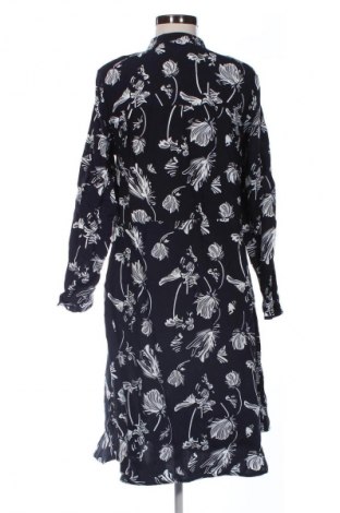 Φόρεμα Just Female, Μέγεθος XS, Χρώμα Πολύχρωμο, Τιμή 2,99 €