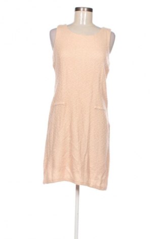 Sukienka K-design, Rozmiar M, Kolor Różowy, Cena 13,99 zł